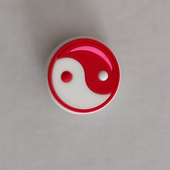 Accessories - 5/$10 Crocs charms